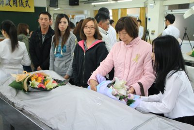 20140214093.jpg