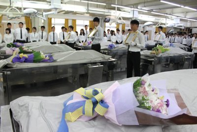 20140214094.jpg