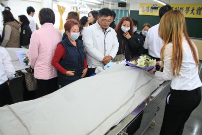 20140214095.jpg