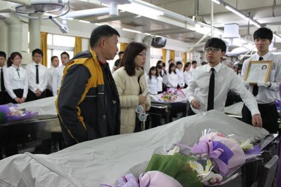 20140214097.jpg