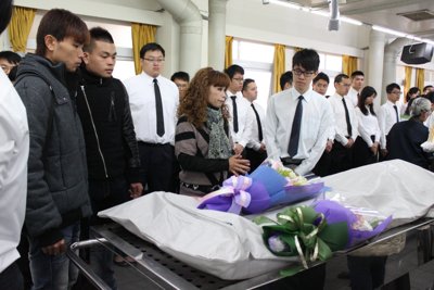 20140214098.jpg