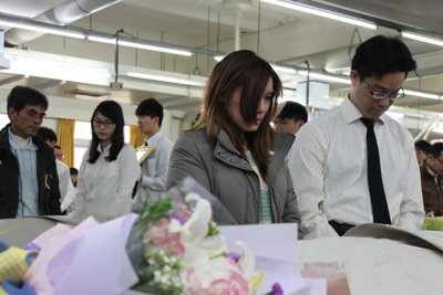 20140214099.jpg