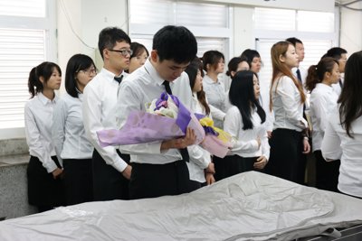 20140214102.jpg