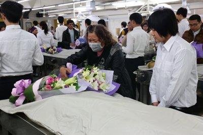 20140214104.jpg