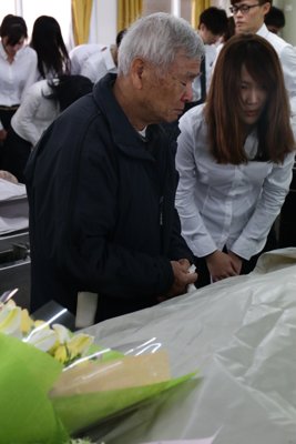 20140214107.jpg