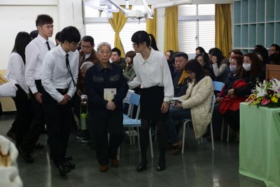 20140214110.jpg