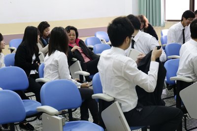 20140214111.jpg