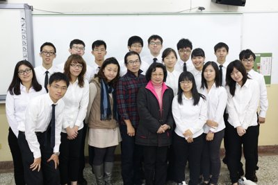 20140214112.jpg