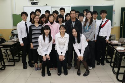 20140214114.jpg