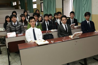20140214115.jpg