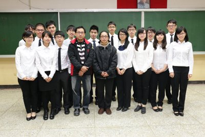 20140214116.jpg