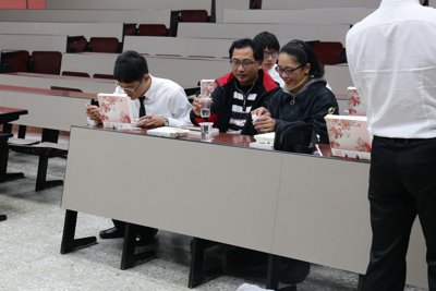 20140214117.jpg