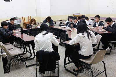 20140214118.jpg