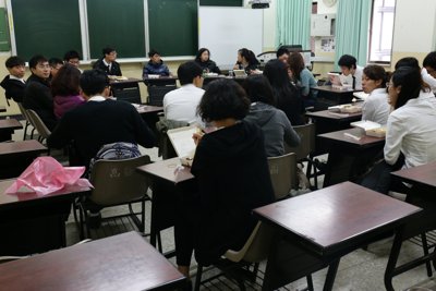 20140214119.jpg