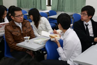 20140214120.jpg