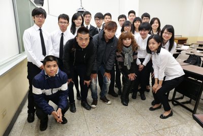 20140214124.jpg