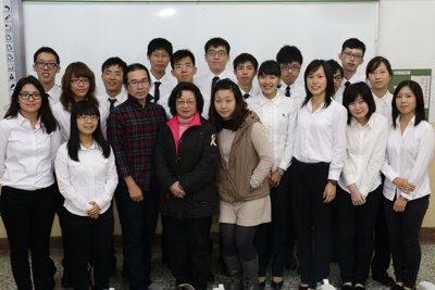 20140214125.jpg