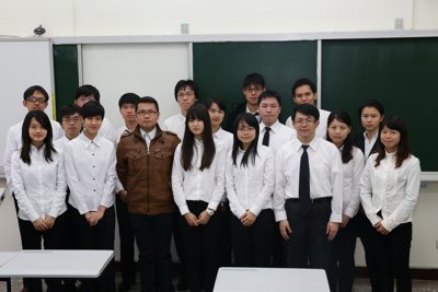 20140214126.jpg