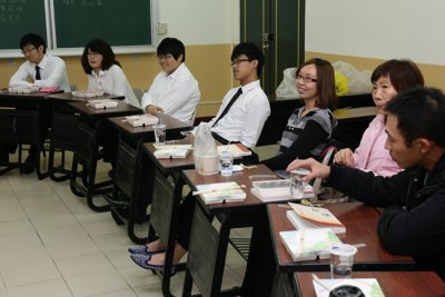 20140214127.jpg