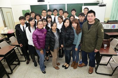 20140214128.jpg