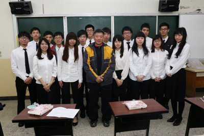 20140214129.jpg