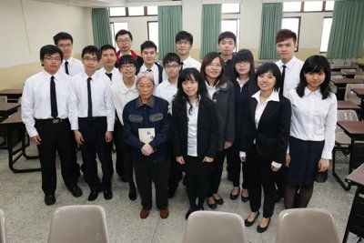 20140214130.jpg