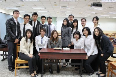 20140214133.jpg