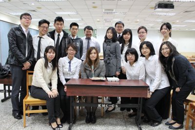 20140214134.jpg