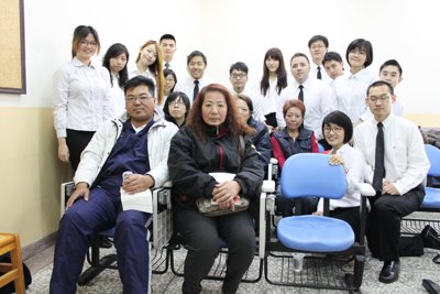 20140214135.jpg