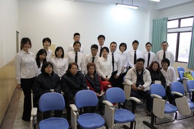 20140214136.jpg
