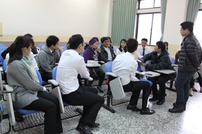 20140214137.jpg