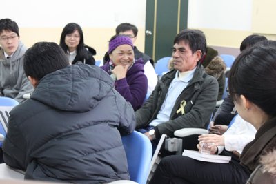 20140214138.jpg