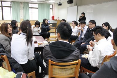 20140214139.jpg