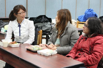 20140214140.jpg