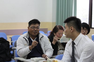 20140214141.jpg