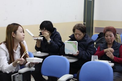 20140214142.jpg