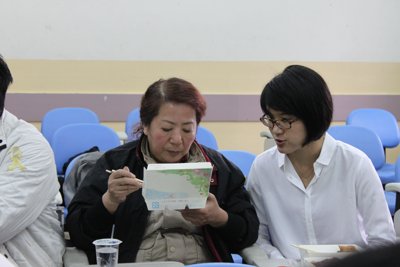 20140214143.jpg