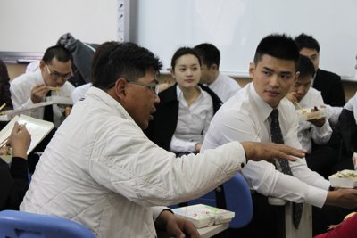 20140214144.jpg