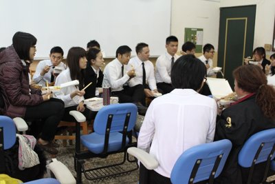 20140214145.jpg