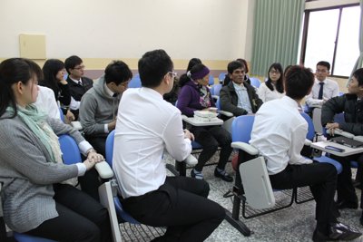 20140214147.jpg
