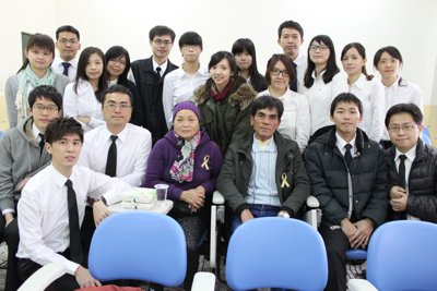 20140214148.jpg