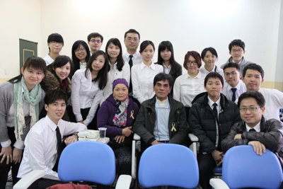 20140214149.jpg