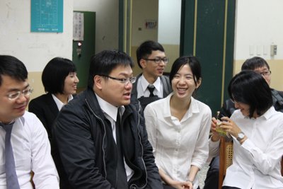 20140214150.jpg