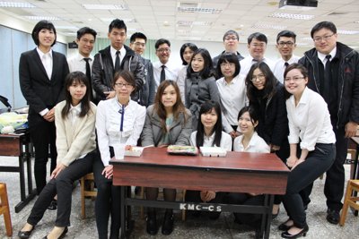 20140214151.jpg