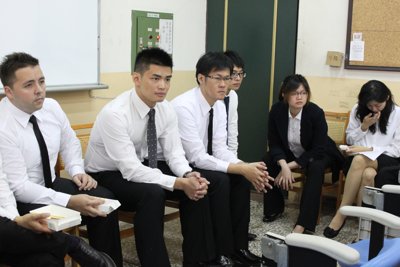 20140214154.jpg