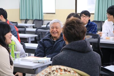 20140214156.jpg