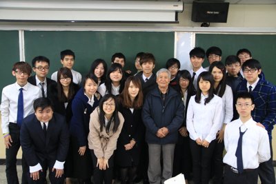 20140214157.jpg