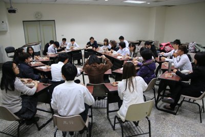 20140214158.jpg