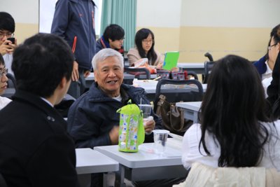 20140214159.jpg