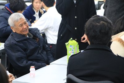 20140214160.jpg